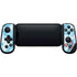 Disney Lilo and Stitch Stay Weird Backbone One for iPhone Game Controller Skin